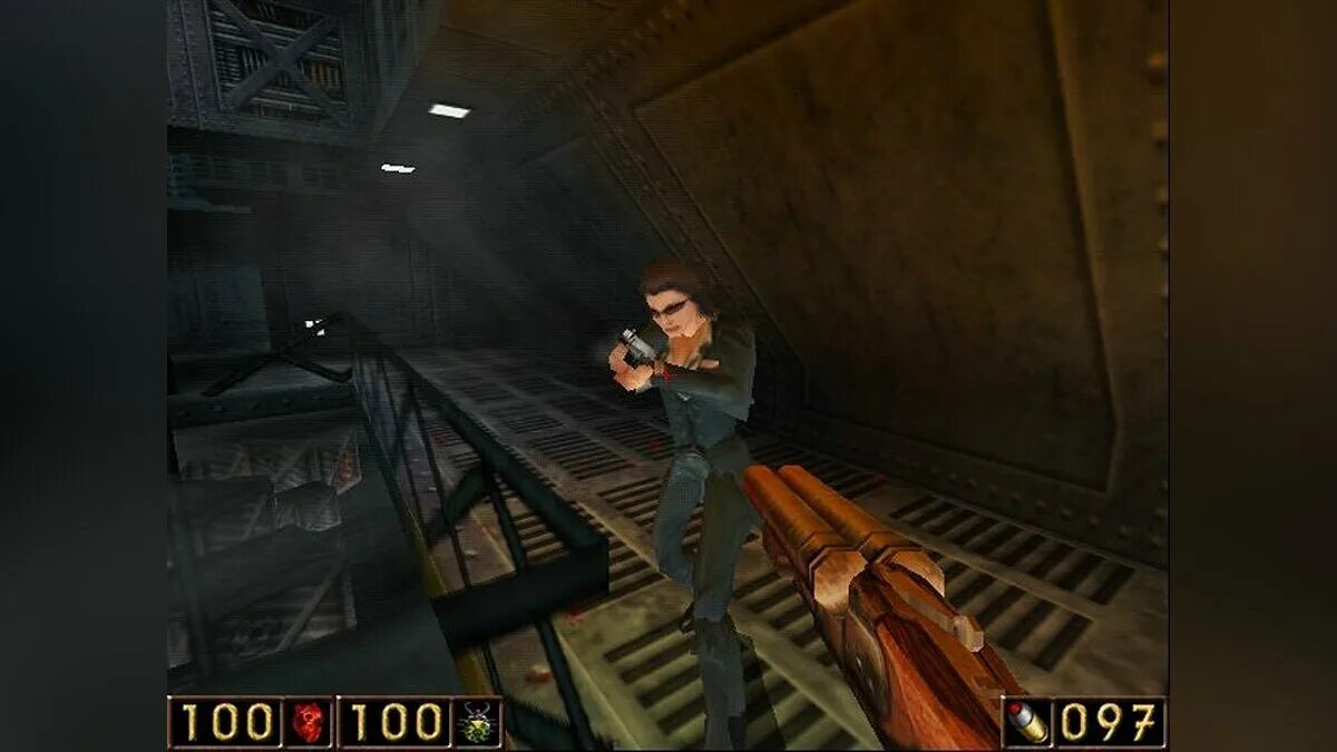 Blood 2 7. Blood 2 7. Blood 2 7. Blood 2 7. Старые кровавые игры на пк.