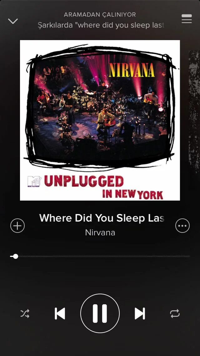 Where you sleep last night аккорды. Nirvana MTV Unplugged in New York 1994. Unplugged in New York. Where did you Sleep last Night Nirvana обложка. Where did you Sleep last Night Nirvana.