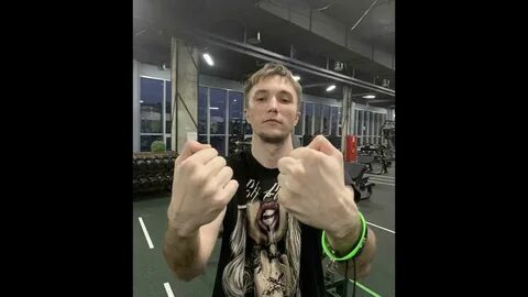 Все треки сереги пирата