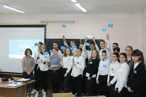 Телефон неклиновского мфц