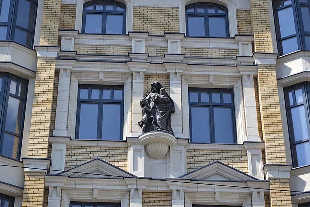 Лермонтовский 35 санкт-петербург. Лермонтовский пр 44 санкт-петербург. Лермонтовский 35. Лермонтовский 35. Лермонтовский 35 санкт-петерб.