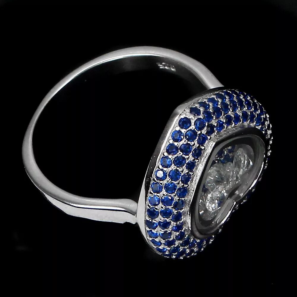 серебро нвт камнями серена сильвер. ювелирные украшения силвер сильвер. украшения с перламутром в серебре. кольцо с гелиотисом. украшения сильвер- сильвер.