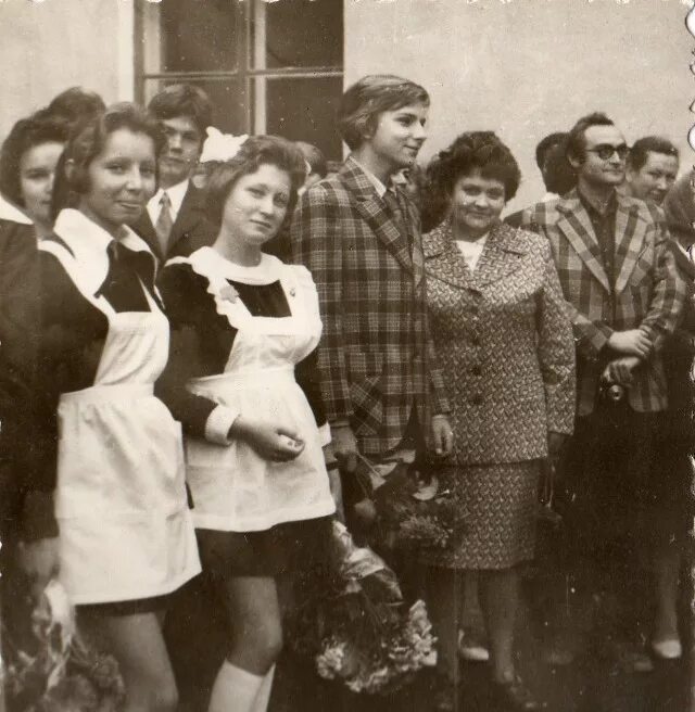 Школа 1977 год. 14 железнодорожная школа павловск. москва школа 1977г. электросталь школа 2 выпуск 1979 год. выпуск 1985 школа 17 город горький.