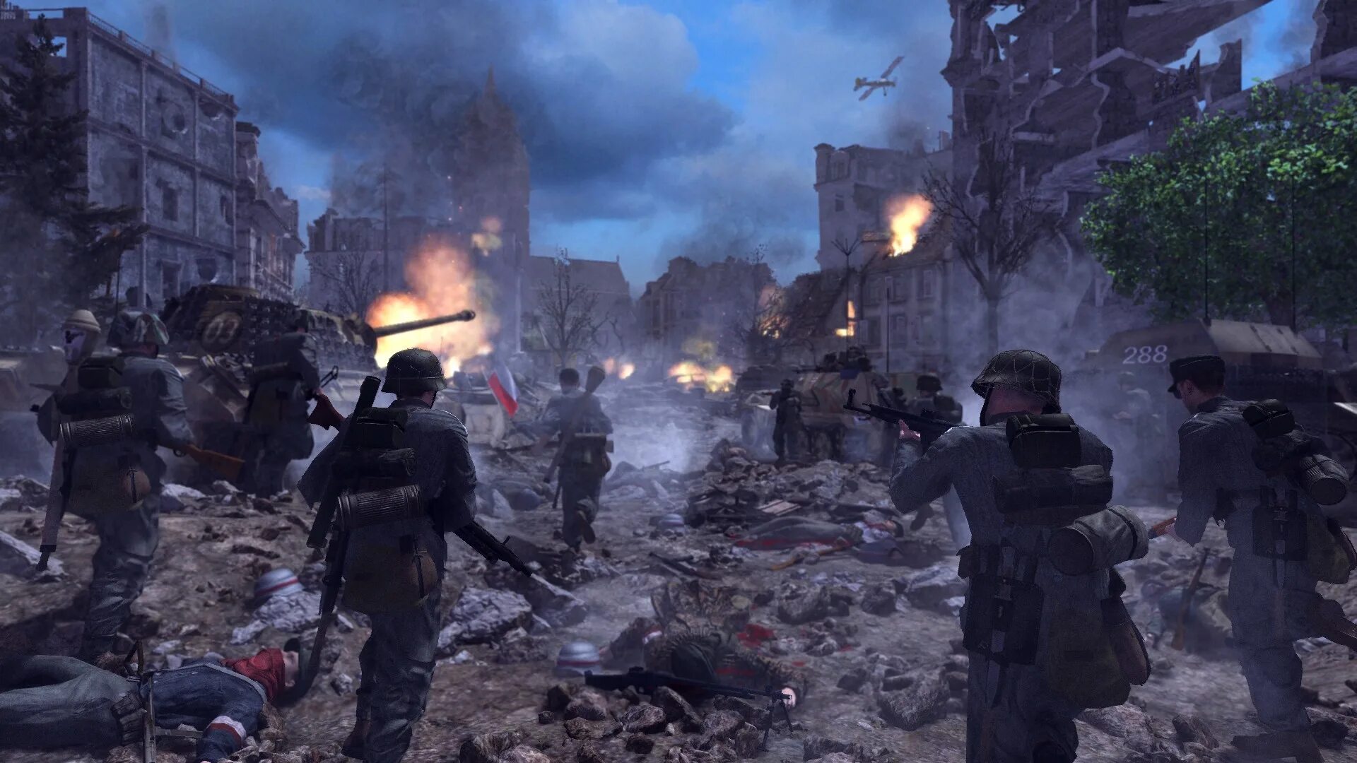 Варшавское восстание 1944 арты. Польских повстанцев 1. Варшавское восстание армия крайова. Польских повстанцев 1. Варшавское восстание 1944.