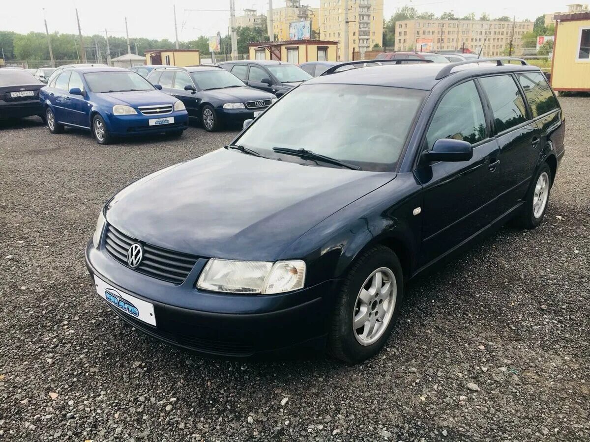 фольксваген пассат 1998 года седан. фольксваген пассат 98 года. пассат б5 1998. Vw passat b5 1998. фольксваген пассат универсал 1998.