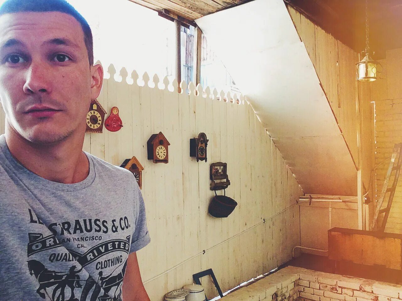 Реверс редуктор техномастер на мухтар 15. 5. С. Реверс ионноедвижение. Провод реверс из магнитолы.