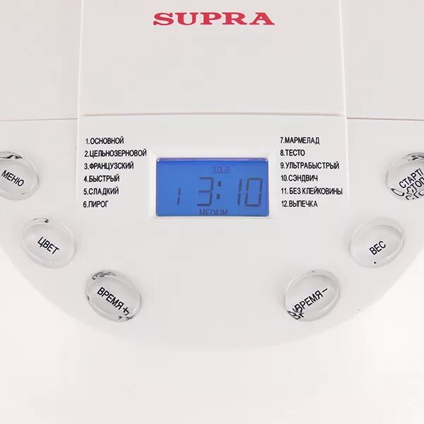 Супра вмс. Supra bms 350. хлебопечь supra bms 350. супра хлебопечка инструкция bms 350. хлебопечка supra модель bms-350 v1l05.