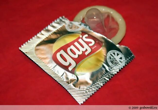 Чипсы паста. Чипсы из тапиоки. Чипсы с какашками. Чипсы лейс классические. Вред сладостей и чипсов.