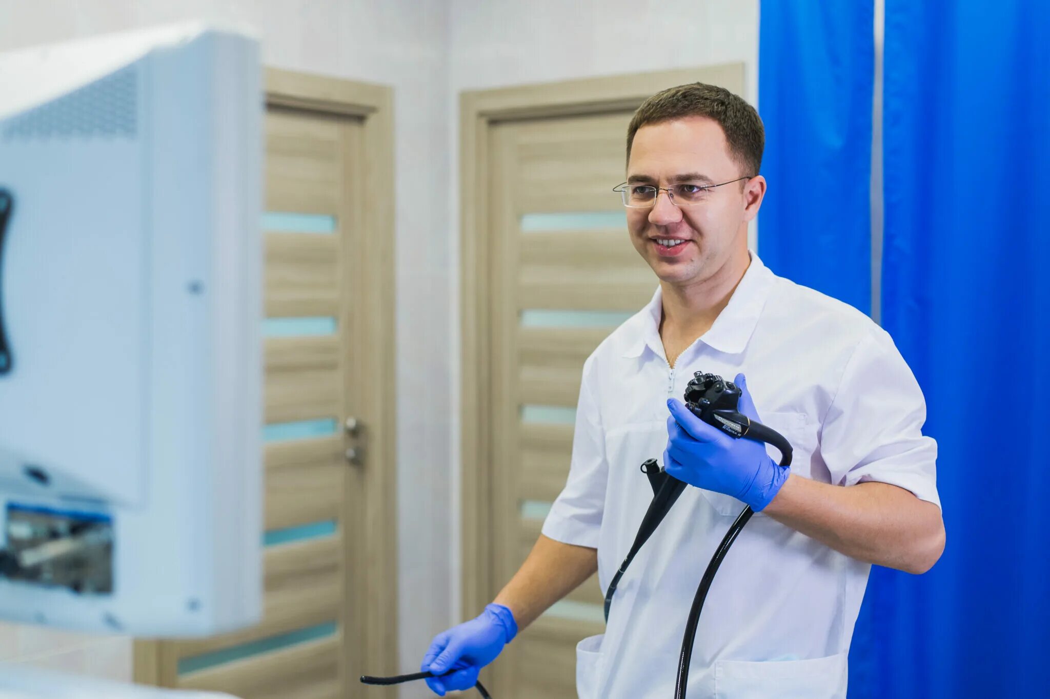 Врач колопроктолог. Врач-хирург, колопроктолог. Колонопроктолог что лечит. Колонопроктолог что лечит. Колонопроктолог что лечит.