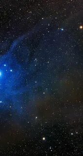 Iphone star