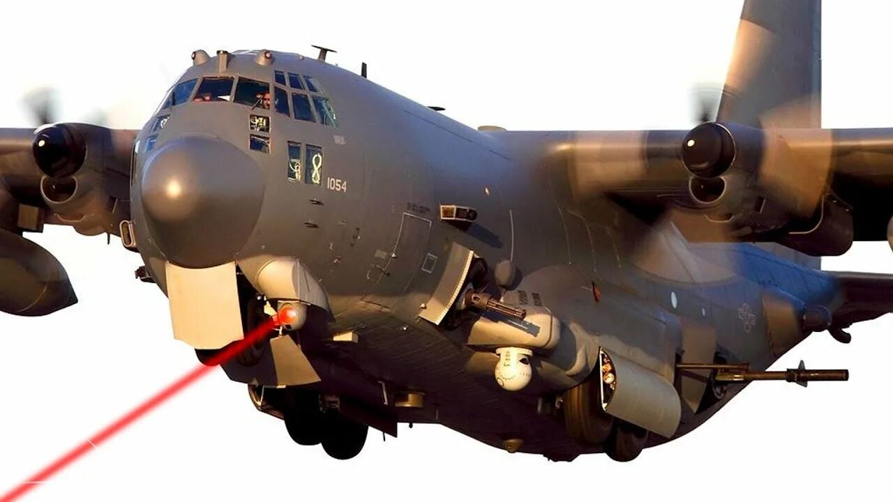 АС-130 Gunship. АС-130 спектр. AC-130 Spectre. Lockheed AC-130 Spectre. 130 spectre