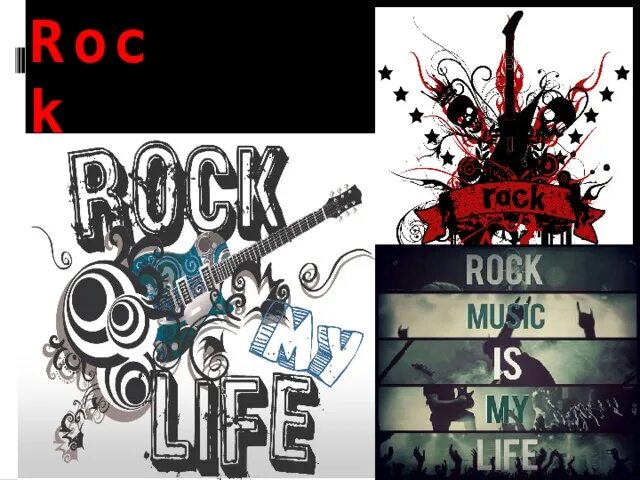 Рок моя жизнь. Рок это жизнь. Music Life логотип. Плакат Music in our Life. Rock is life