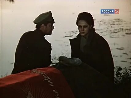 Хождение по мукам театр пушкина