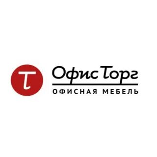 Офис торг