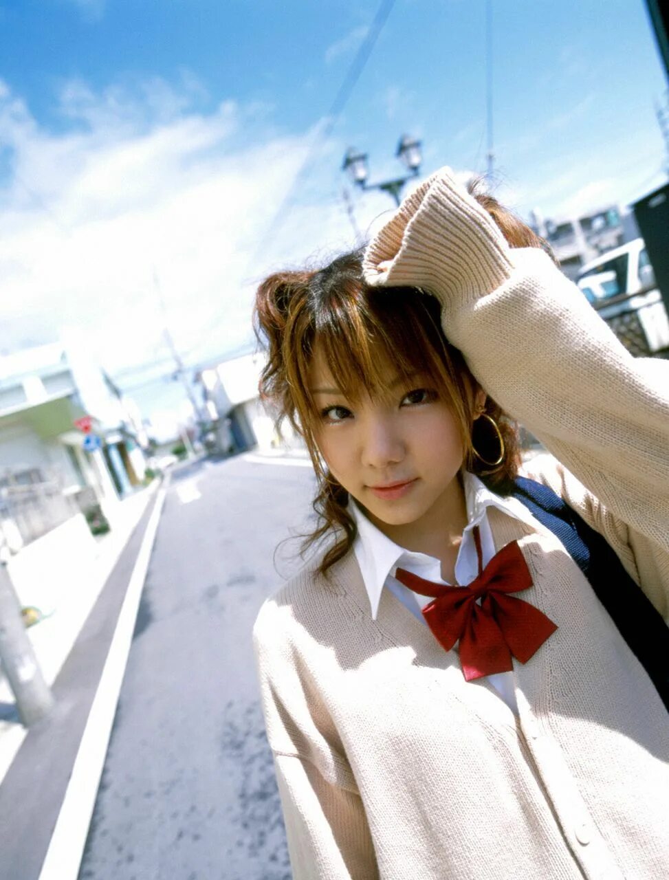 Reina kousaka скриншоты. Reina hardesty. Istanbul reyna. Reina. Lacivert restaurant стамбул.