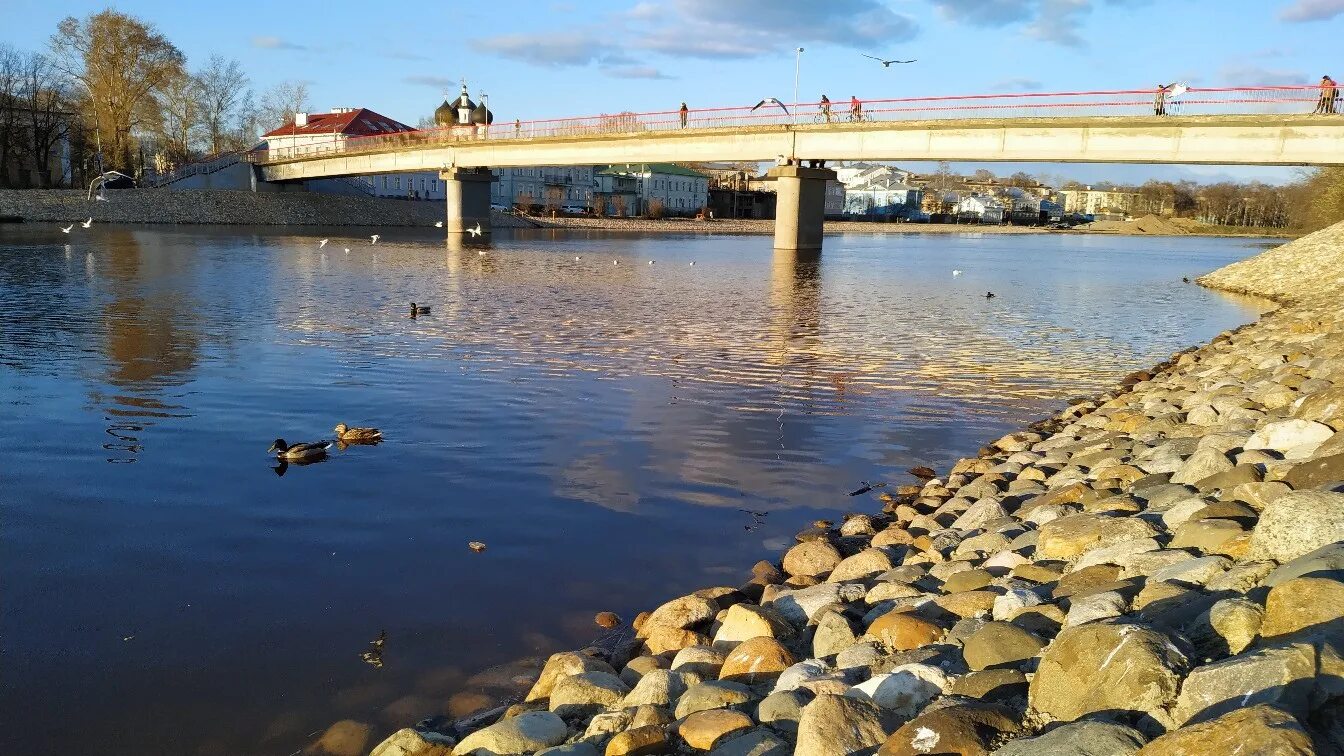 Мост Чернышевского Вологда. Тошня река Вологда. Некрасовский мост Вологда. Река Тошня Вологда пляж.