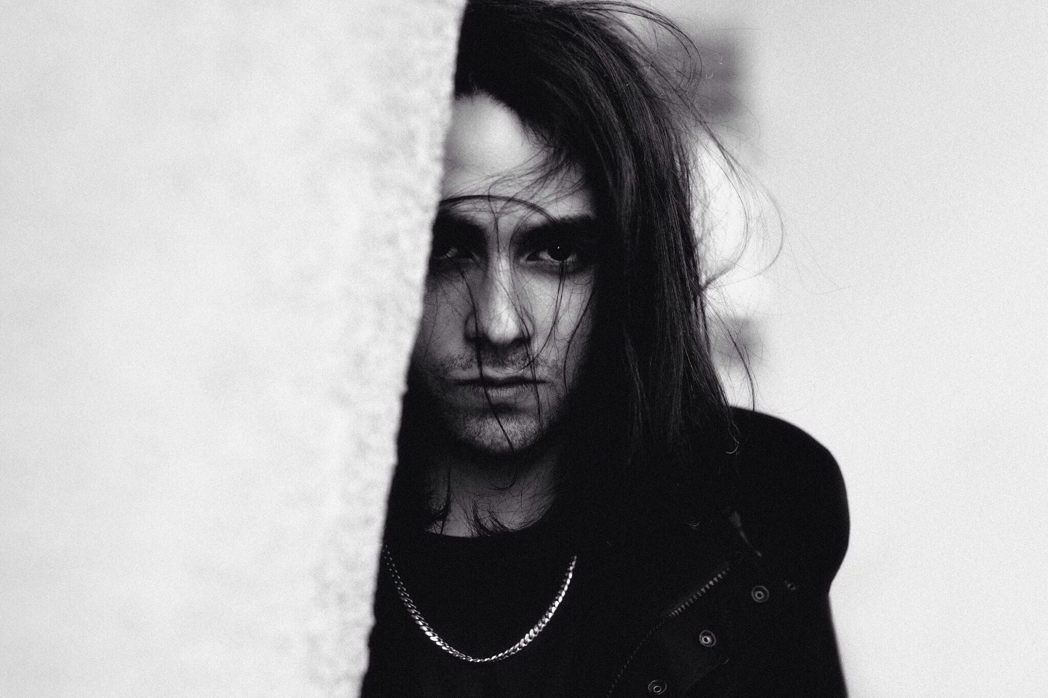 Лизер 2023. Лизер 2021. Арсен лизер. Лизер сейчас. Картинка из альбома blessed лизер.