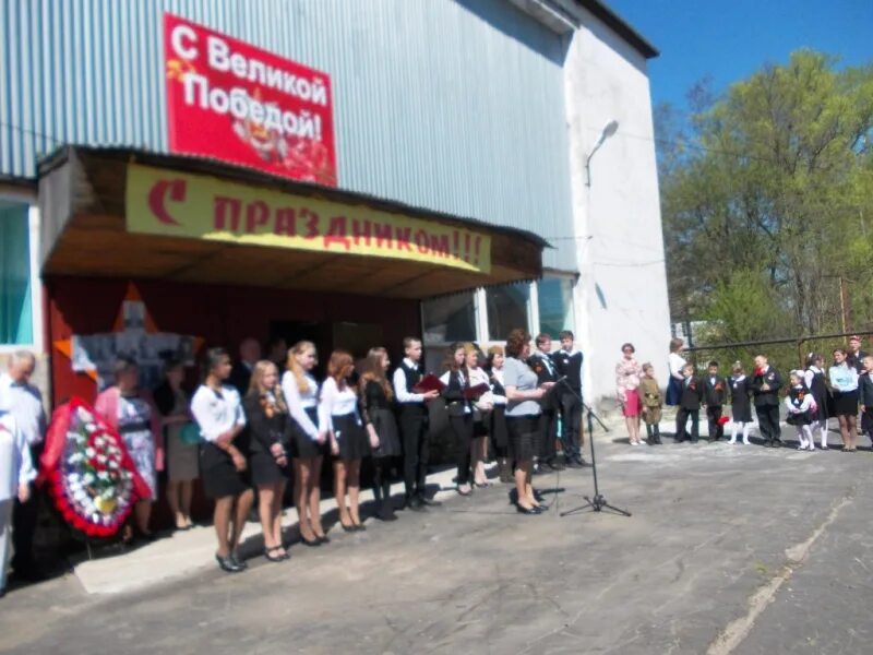 посёлок мезиновский владимирская область. глава поселка мезиновский. мезиновский. погода в мезиновском на неделю. мезиновский фото.