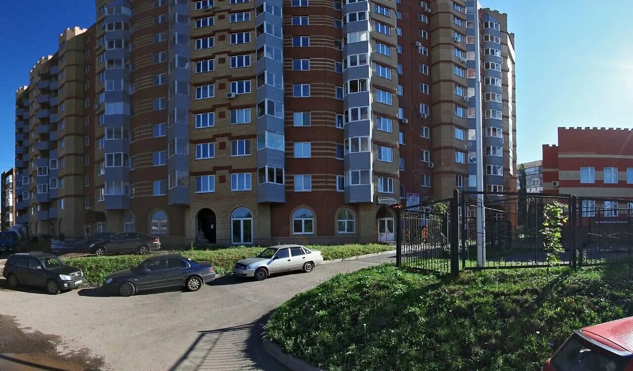 дуванский бульвар 29. дуванский бульвар 28/1. дуванский бульвар 17. г уфа дуванский бульвар. дуванский бульвар 21/1.