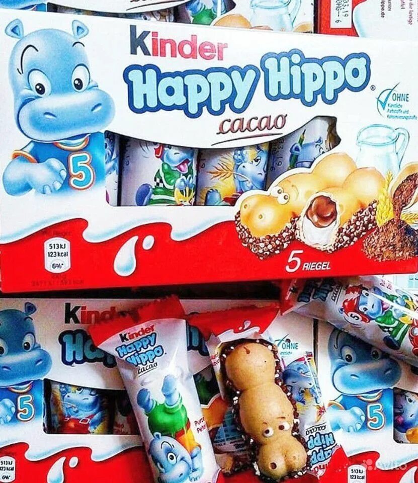 Бегемотик Киндер Happy Hippo. Хэппи Хиппо Киндер бегемотики. Киндер Хеппи Хиппо 104 гр.. Happy Hippo kinder игрушки.