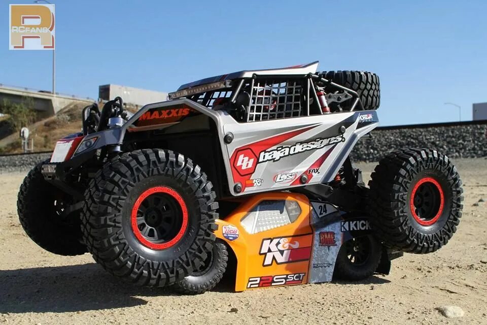 евангелион аминаме рей. Xray ultimate 1. 16. рей 1 20 4. мотор лада икс рей 1.