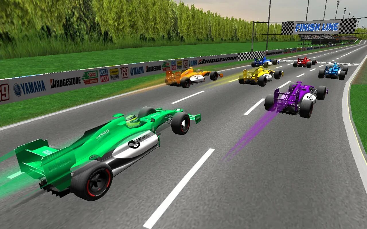 Lightning Speed car Racing игра. VR Racing car. Real Speed: extreme car Racing. VR Racing игра 2000.