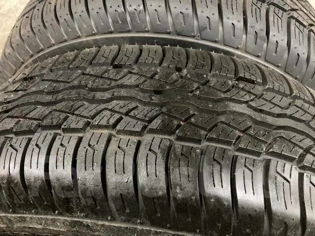 Bridgestone dueler h/t 687. Bridgestone 225 70 r16. Continental vanco 8 225/65 r17. Dueler h/t 688. 225/70 r16.