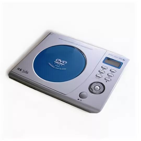 Bottom navigation bar. Without player. Com. Универсальный спортивный комплекс бейсбол. Xduoo x3 ii плеер в новый уренгой.