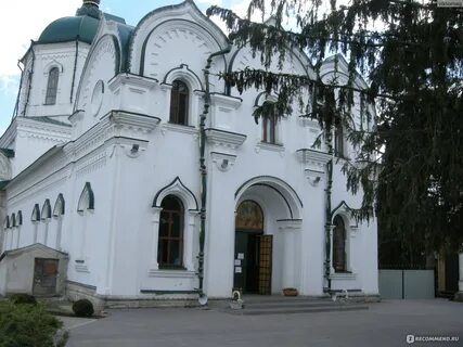 Толшевский монастырь воронежская область