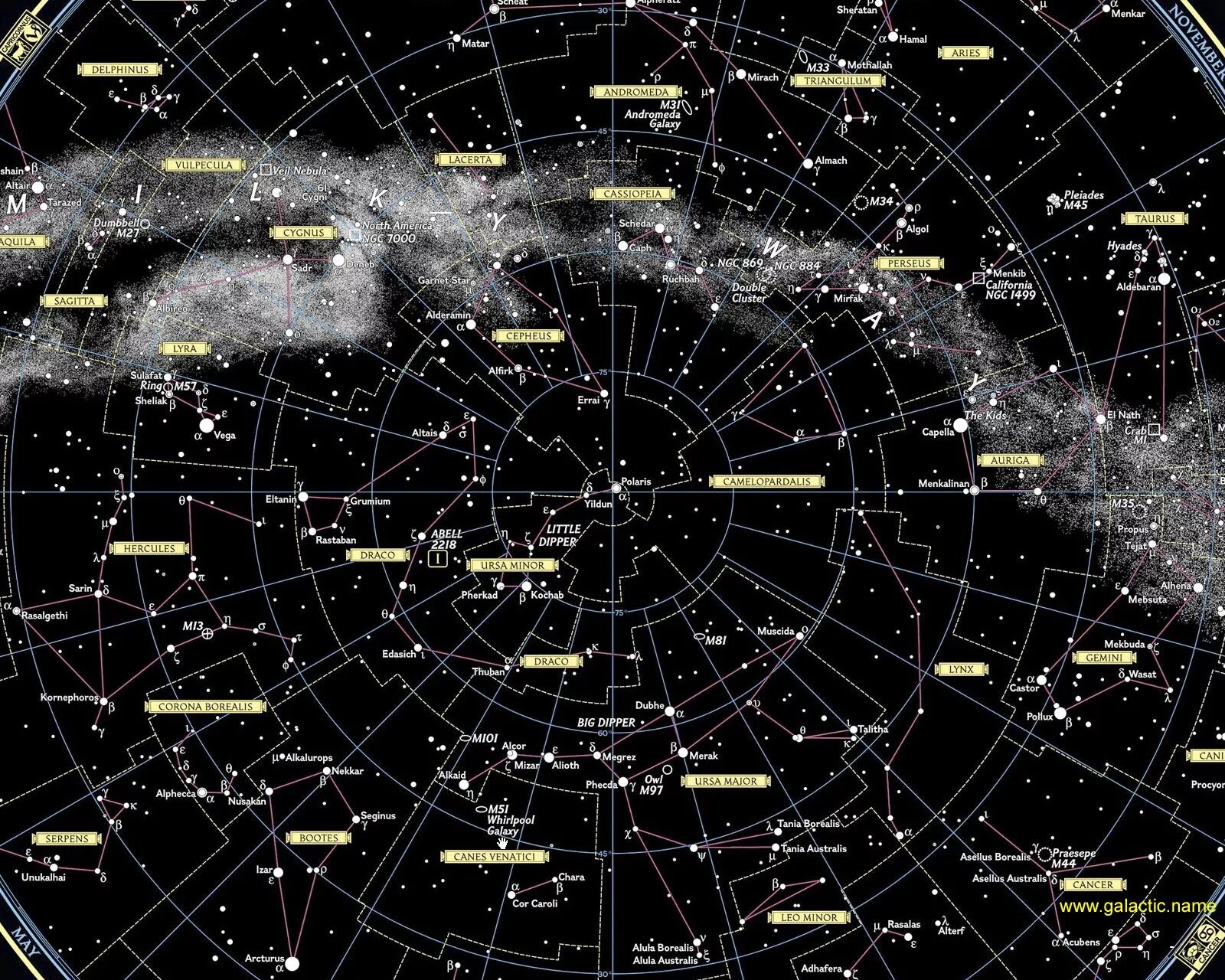 Звездное небо расположение. Карта звездного неба. Карта созвездий. Карта космоса. Космическая карта.