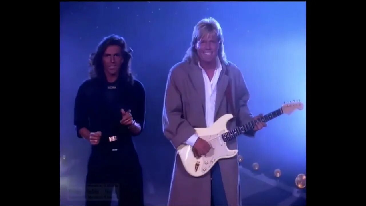 Модерн токинг джеронимо. Модерн токинг сейчас 2025. modern talking geronimo&#039;s cadillac. modern talking jet airliner.