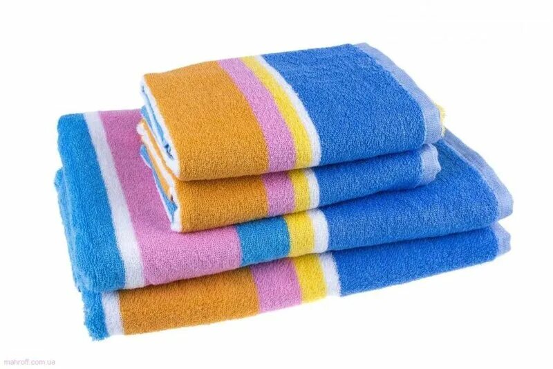 полотенца cestepe турция махровые. валберис интернет магазин полотенца махровые. банные полотенца 100х50. валберис интернет магазин полотенца махровые. валберис интернет магазин полотенца махровые.