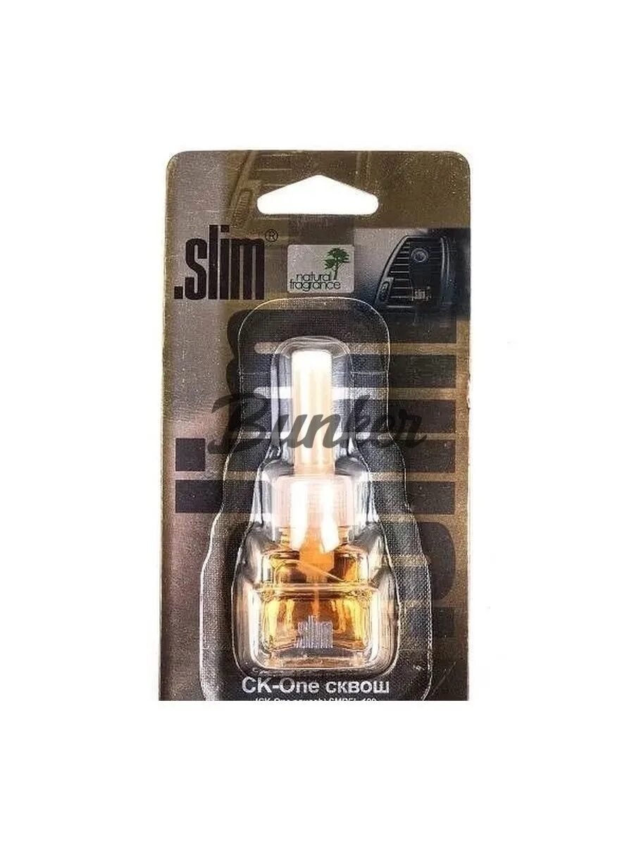 Сменный ароматизатор. Ароматизатор slim сменный блок. slmv-61 slim сменный блок. сменный ароматизатор слим на дефлектор. картридж smrfl-189 для освежителя воздуха slmv-189 (ck-one сквош) 8мл fkvjp.
