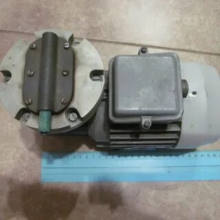 Тип аи 1