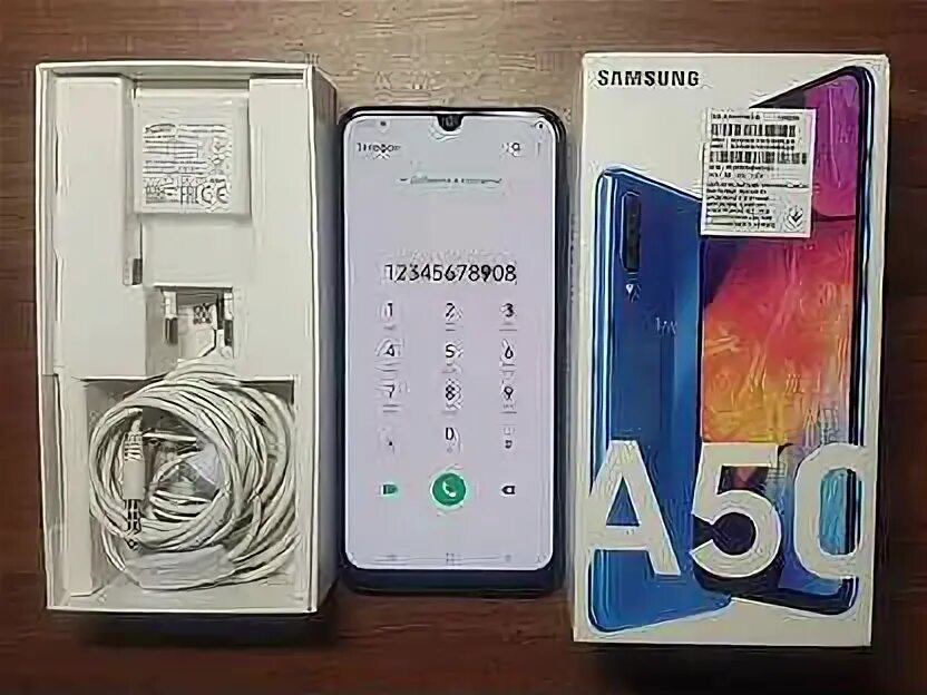 Sm a505fm. Самсунг галакси а50. Смартфон samsung galaxy a50 64gb. Samsung sm-a505f galaxy a50. Sm a505fm.