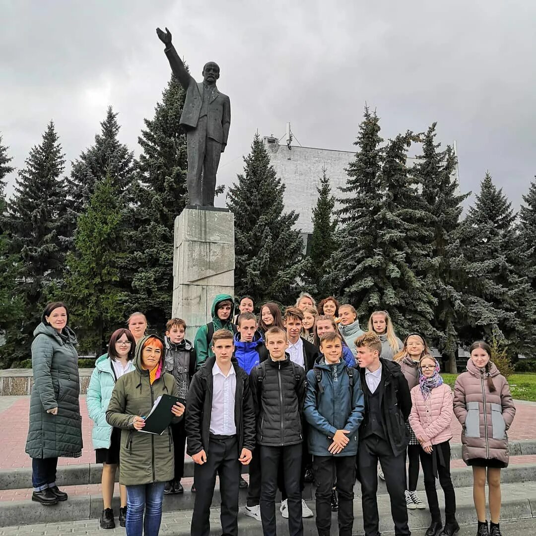 Сайты города кузнецка. Сквер радищева кузнецк. достопримечательности кузнецка. достопримечательности города кузнецка. кузнецк центральная площадь.