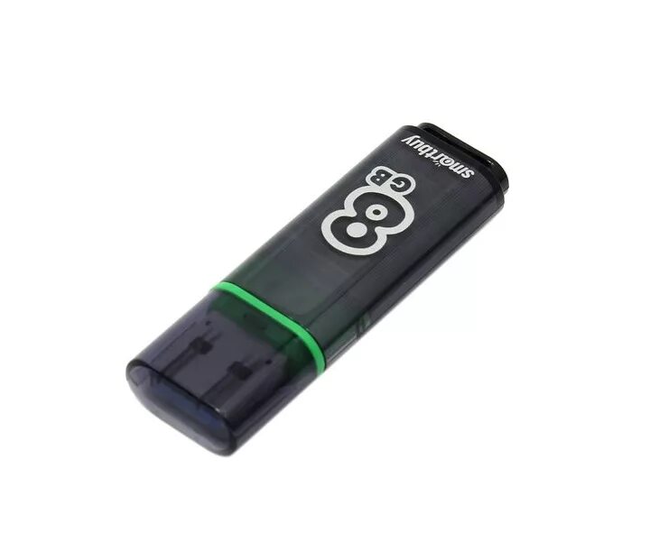 Smartbuy флешка восстановление. USB флеш накопитель 64 GB SMARTBUY Glossy. USB SMARTBUY 64gb. Флешка-память SMARTBUY Glossy 64 GB USB 3.0. Флешка SMARTBUY u10 8gb.