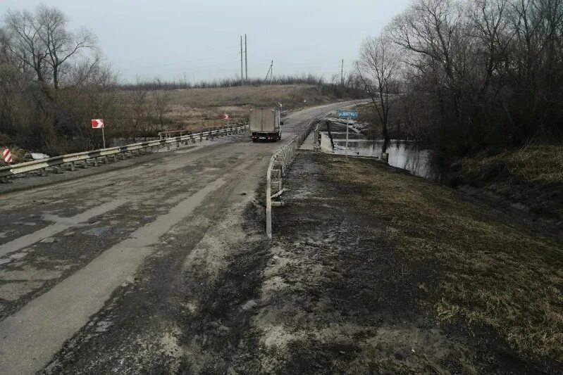 Паводок Тамбов. Мосты. Паводок Тамюбов. Моршанский район наводнение.