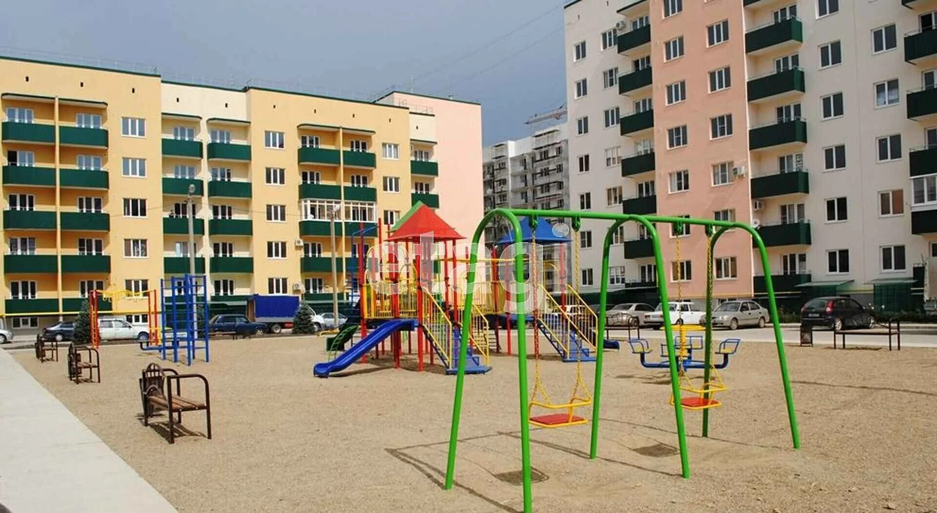 Пгт яблоновский краснодарский край жк солнечный. Жк солнечный адыгея. Ул солнечная яблоновский. Жк солнечный яблоновский. Яблоновский ул солнечный.