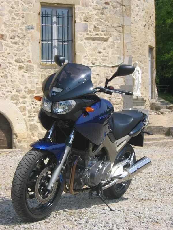 Tdm 1200. Yamaha tdm 2007. tdm 900. yamaha tdm 900. ямаха тдм 800.