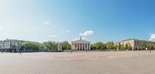 соборная площадь москва кремль окружающий мир. соборная площадь 2. соборная площадь 2. соборная площадь 2. цари жили в кремле.