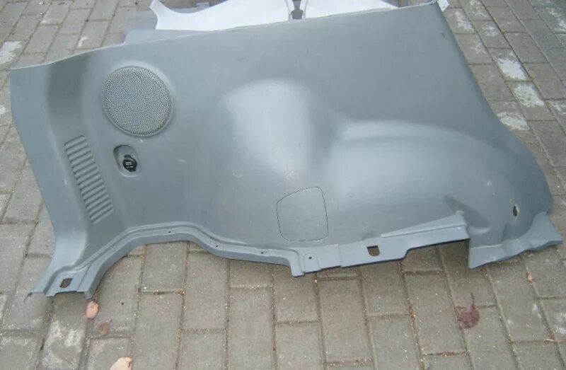 857302p500va. Обшивка багажника хендай санта фе. Обшивка двери багажника hyundai tucson 2009 [817502e001wk], задняя. Обшивка багажника хендай санта фе. 817502b000.