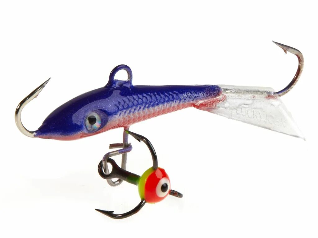 балансиры lucky. балансир лаки джон фин 15 h. балансиры лаки джон рапала.