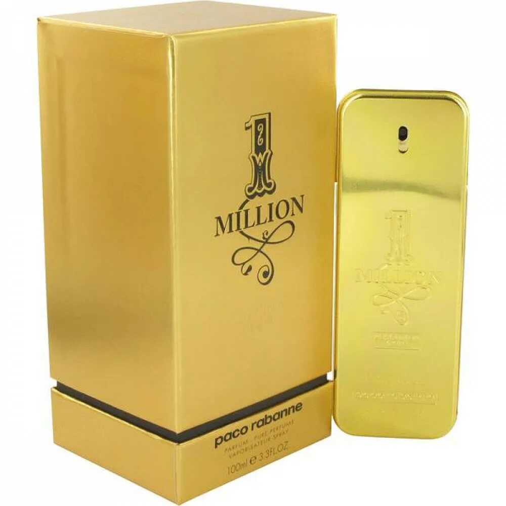 Мужская туалетная вода золотая. One million Gold Paco Rabanne. Paco Rabanne 1 million absolutely Gold. Paco Rabanne 1 million Gold. Пако Рабан мужские духи Голд.