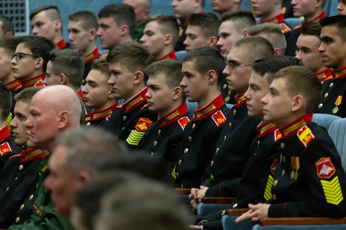 Московское Суворовское военное училище. Курсанты Суворовского училища. Минское Суворовское военное училище. Стратегические суворовцы. Сайты военных училищ россии