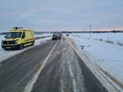 Работа водителем в дмитрове