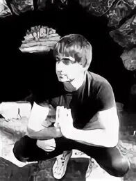 Кинцурашвили серго зурабович. Кинцурашвили тимур отарович. Кинцурашвили серго зурабович. Серго кинцурашвили. Серго кинцурашвили.