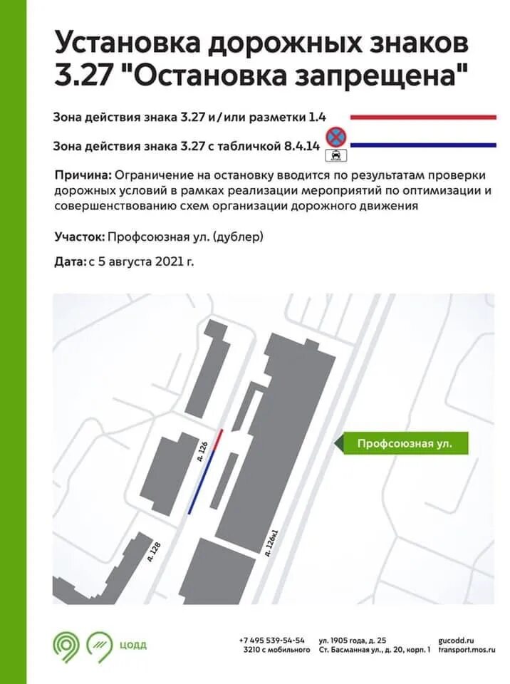 Разрешение на организацию парковочного места. Парковочное разрешение СПБ. Парковка для владельцев парковочных разрешений. Резидентное парковочное разрешение зоны.