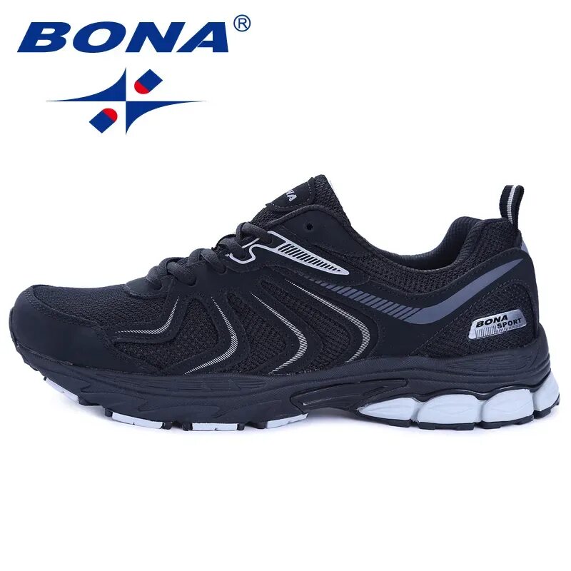 Bona кроссовки. Кроссовки Bona Sport Shoes. Кроссовки Bona для спорта мужские. Кроссовки Bona Sport Shoes мужские. Bona кроссовки Lace.