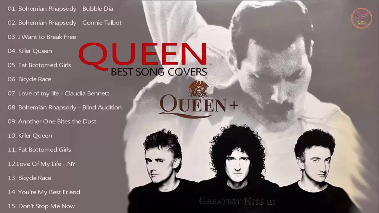 Группа Квин 2021. Queen обложка. Queen the best обложка. Queen плейлисты.